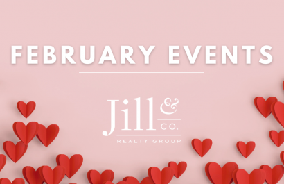 Your February 2024 Events Blog